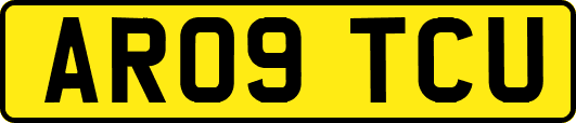 AR09TCU