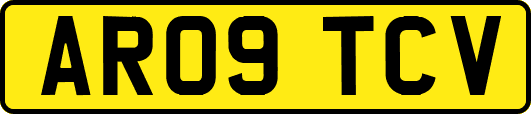 AR09TCV