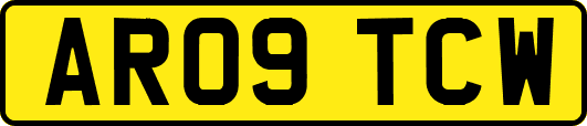 AR09TCW