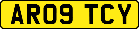 AR09TCY