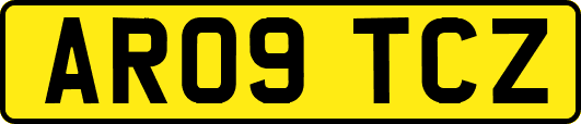 AR09TCZ