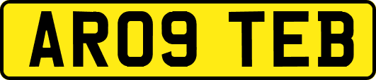 AR09TEB