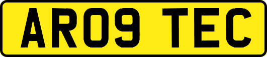 AR09TEC