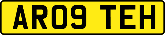 AR09TEH