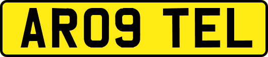 AR09TEL