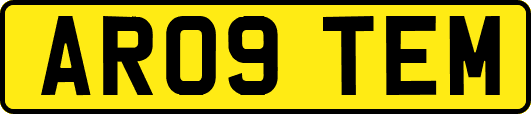 AR09TEM