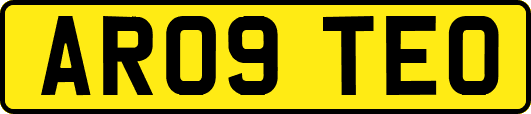 AR09TEO