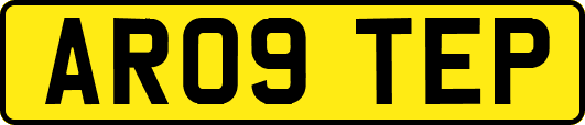 AR09TEP