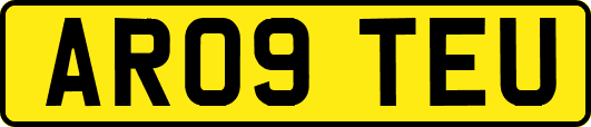 AR09TEU