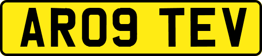 AR09TEV