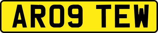 AR09TEW