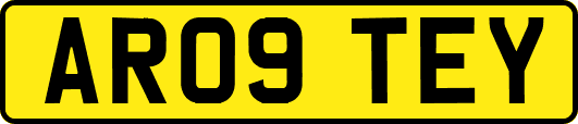 AR09TEY