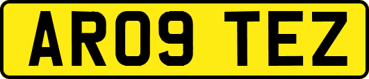 AR09TEZ