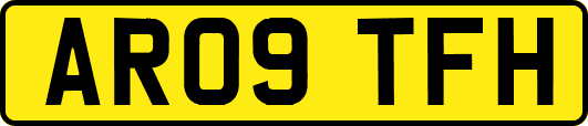 AR09TFH