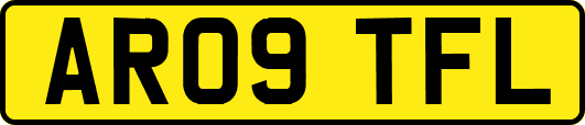 AR09TFL