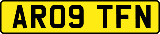 AR09TFN
