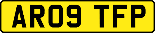 AR09TFP