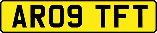 AR09TFT