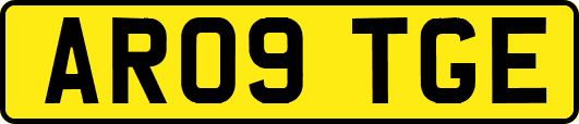 AR09TGE