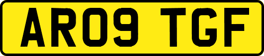 AR09TGF