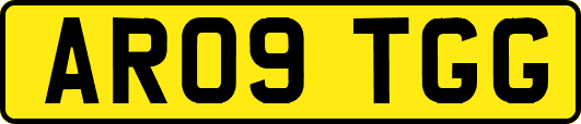AR09TGG