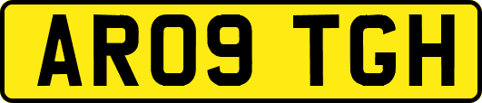 AR09TGH