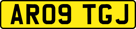 AR09TGJ