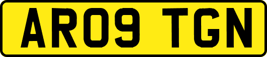 AR09TGN