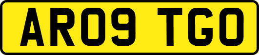 AR09TGO