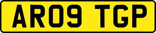 AR09TGP
