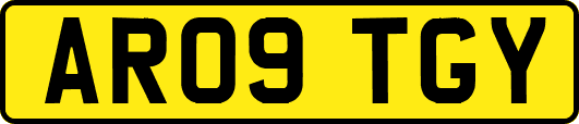 AR09TGY