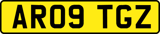 AR09TGZ