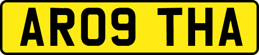 AR09THA