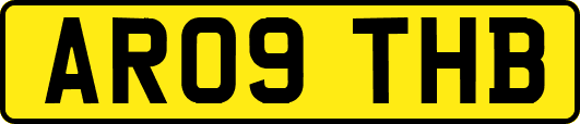 AR09THB