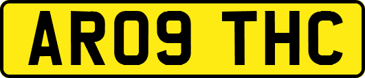 AR09THC