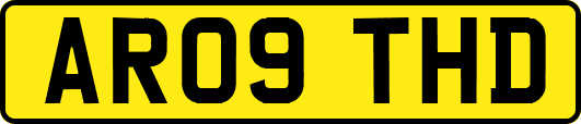 AR09THD