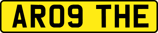 AR09THE