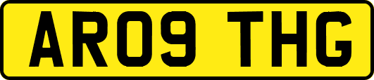 AR09THG