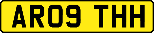 AR09THH