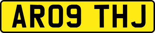 AR09THJ