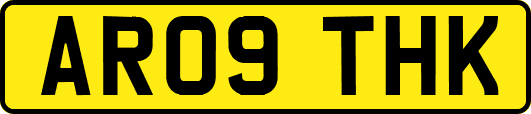 AR09THK