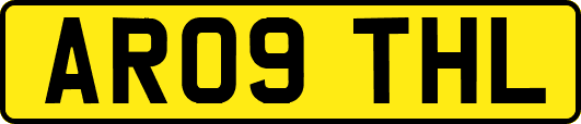 AR09THL