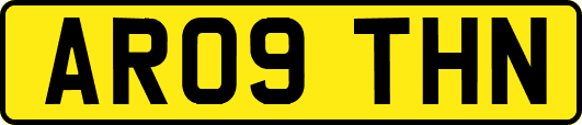 AR09THN