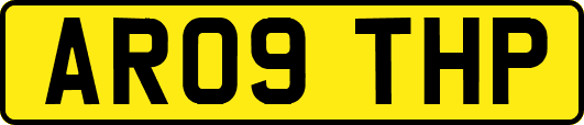 AR09THP