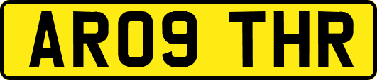 AR09THR