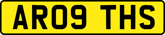 AR09THS