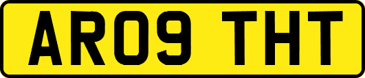 AR09THT