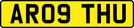 AR09THU
