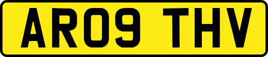 AR09THV