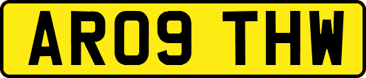 AR09THW